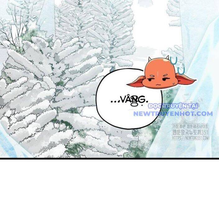 Bố Tôi Quá Mạnh Chap 182 - Next Chap 183