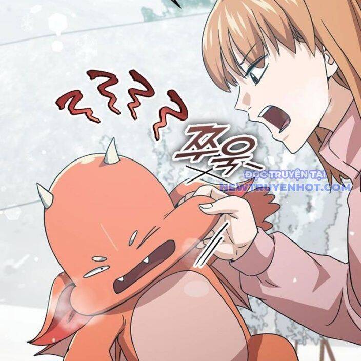 Bố Tôi Quá Mạnh Chap 182 - Next Chap 183