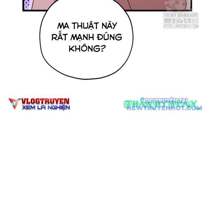 Bố Tôi Quá Mạnh Chap 182 - Next Chap 183