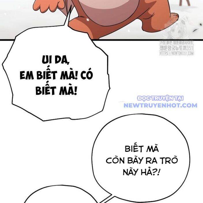 Bố Tôi Quá Mạnh Chap 182 - Next Chap 183