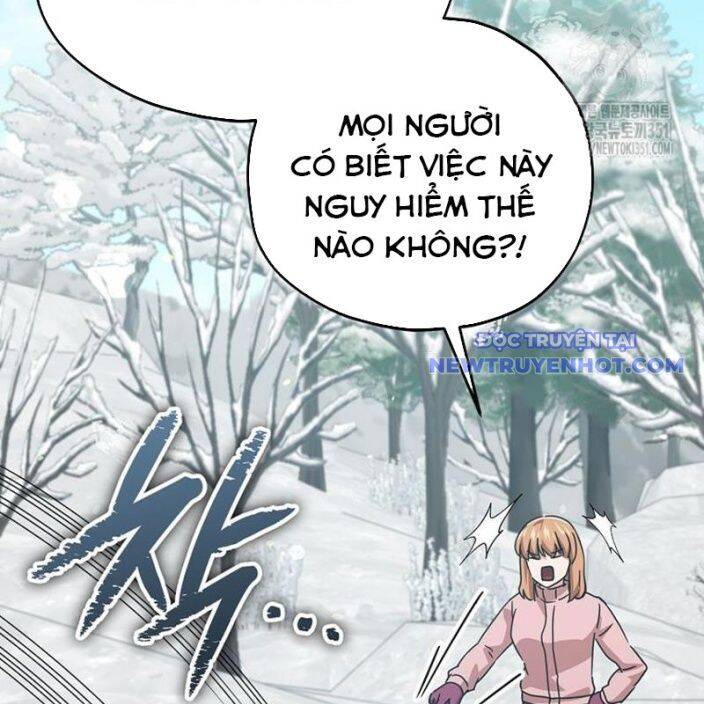 Bố Tôi Quá Mạnh Chap 182 - Next Chap 183