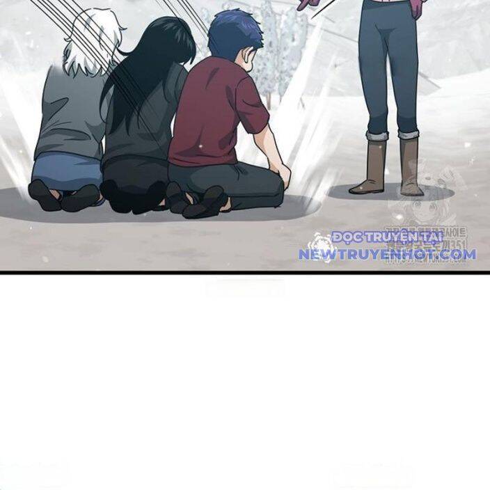 Bố Tôi Quá Mạnh Chap 182 - Next Chap 183