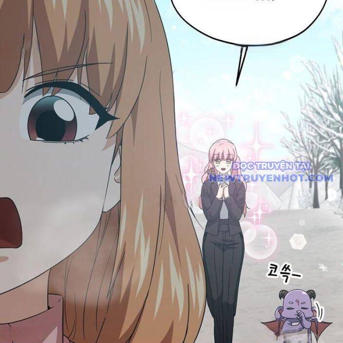 Bố Tôi Quá Mạnh Chap 182 - Next Chap 183