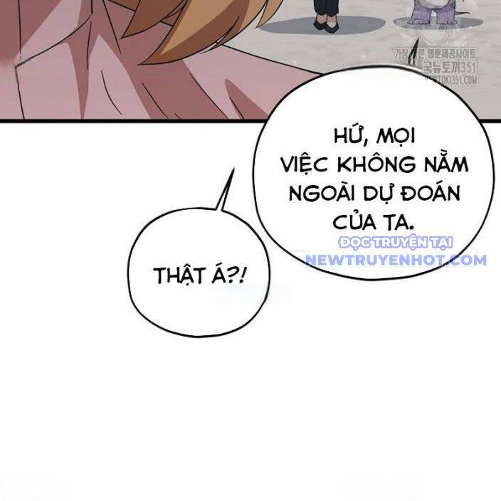 Bố Tôi Quá Mạnh Chap 182 - Next Chap 183