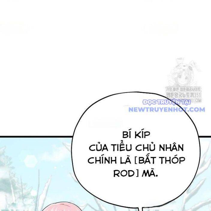 Bố Tôi Quá Mạnh Chap 182 - Next Chap 183