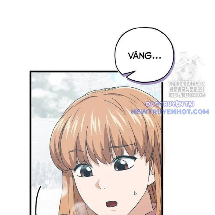 Bố Tôi Quá Mạnh Chap 182 - Next Chap 183