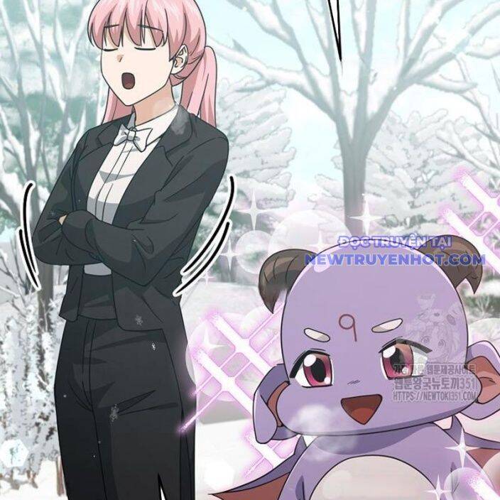 Bố Tôi Quá Mạnh Chap 182 - Next Chap 183