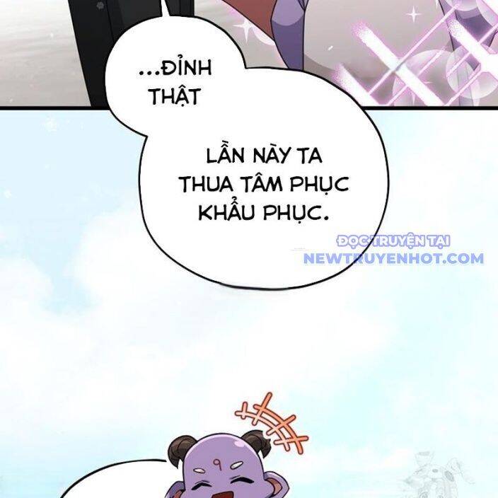 Bố Tôi Quá Mạnh Chap 182 - Next Chap 183