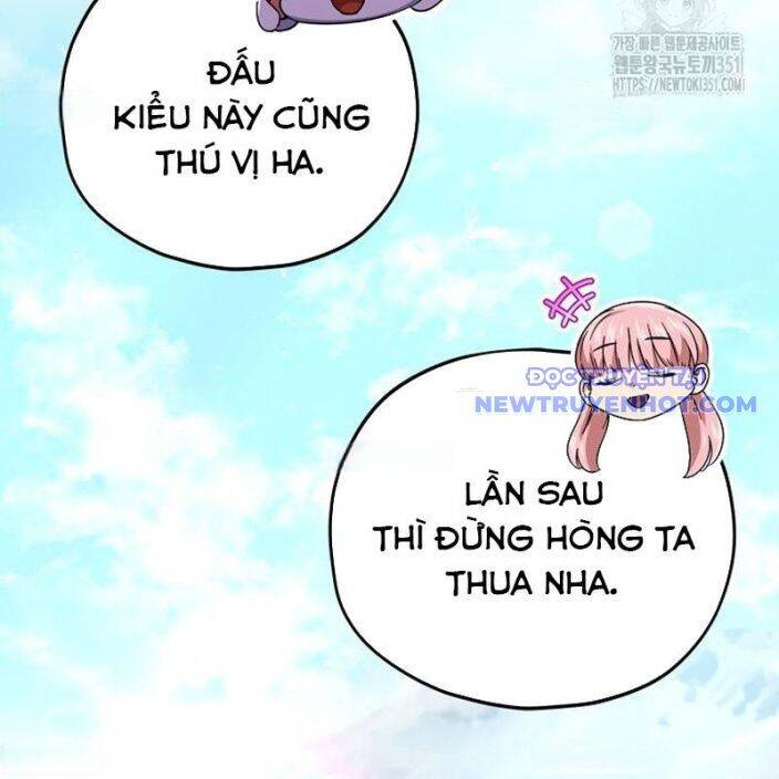 Bố Tôi Quá Mạnh Chap 182 - Next Chap 183