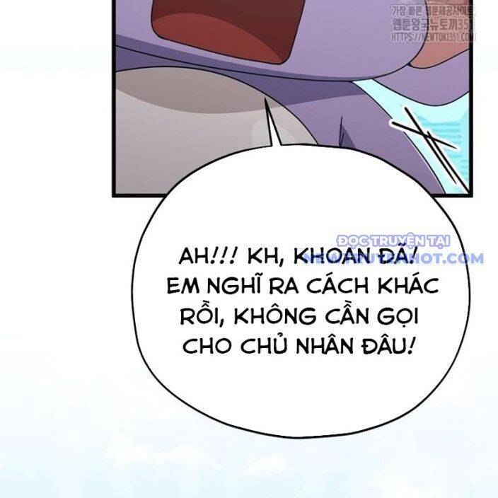 Bố Tôi Quá Mạnh Chap 182 - Next Chap 183