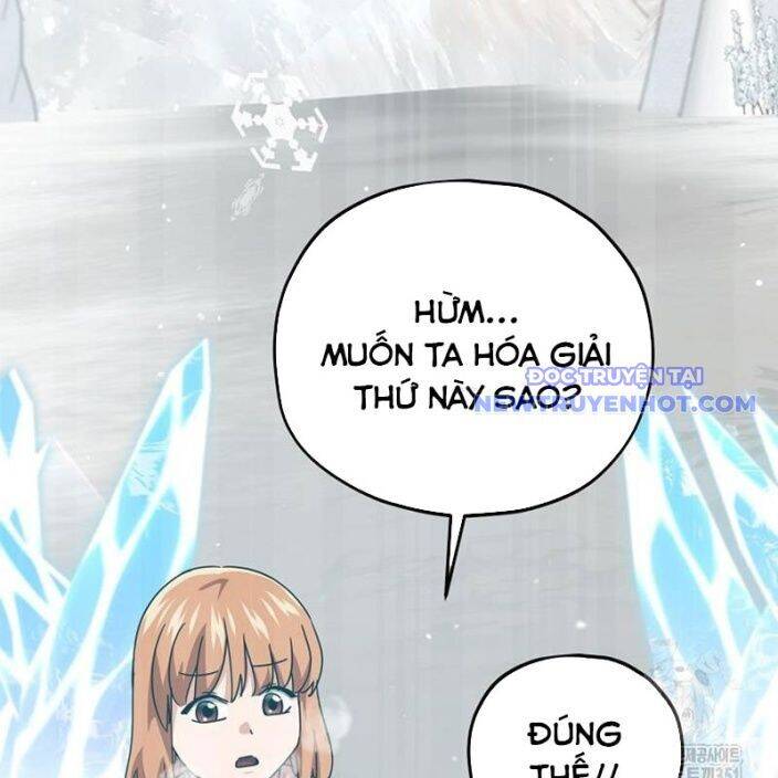 Bố Tôi Quá Mạnh Chap 182 - Next Chap 183