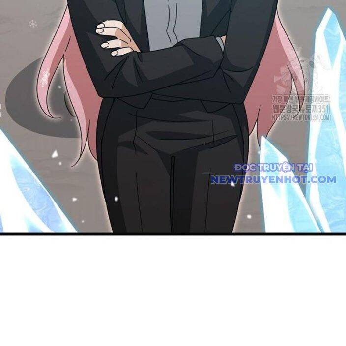 Bố Tôi Quá Mạnh Chap 182 - Next Chap 183