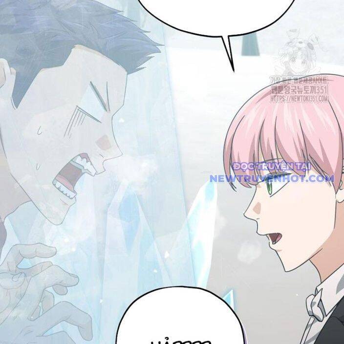 Bố Tôi Quá Mạnh Chap 182 - Next Chap 183