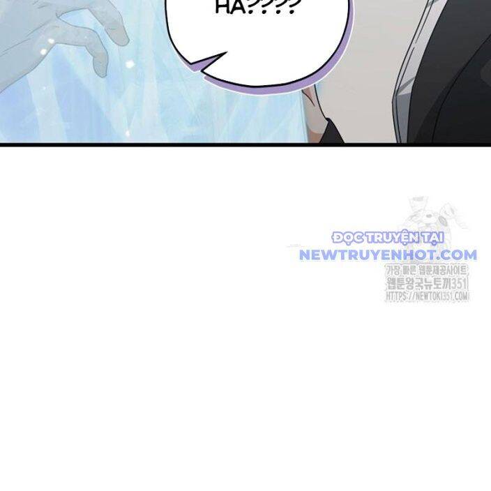 Bố Tôi Quá Mạnh Chap 182 - Next Chap 183