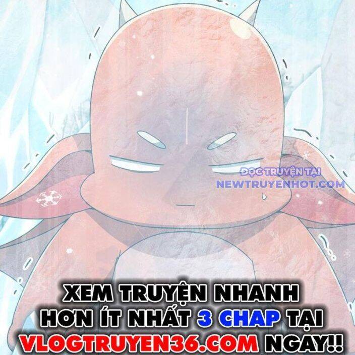 Bố Tôi Quá Mạnh Chap 182 - Next Chap 183