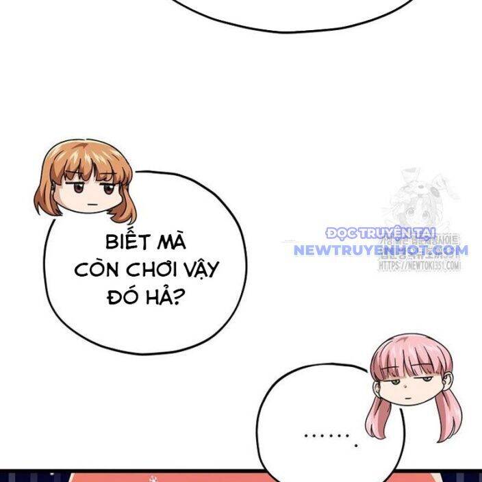 Bố Tôi Quá Mạnh Chap 182 - Next Chap 183