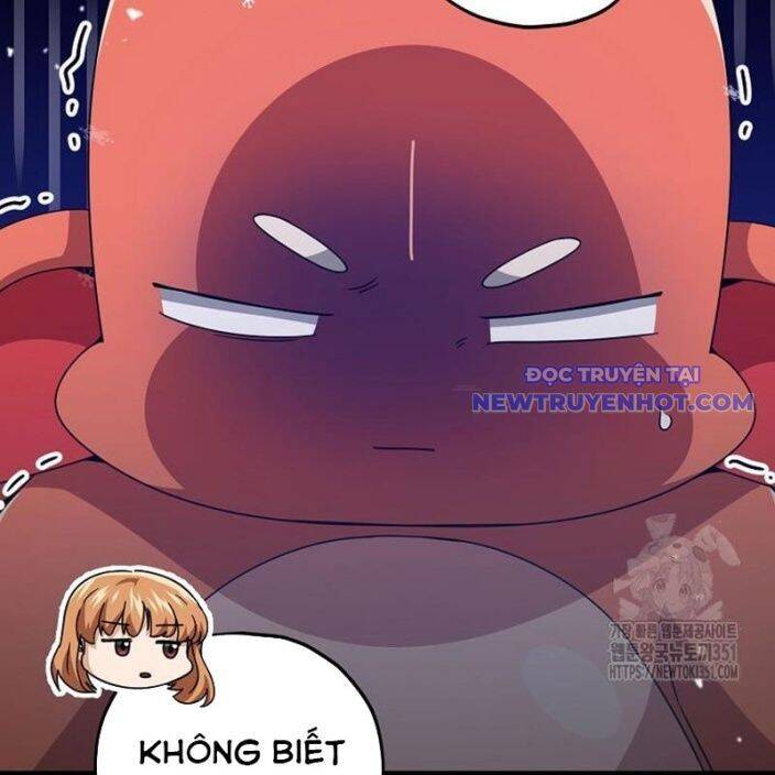 Bố Tôi Quá Mạnh Chap 182 - Next Chap 183