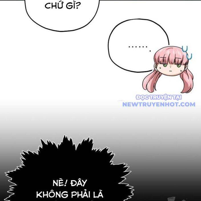 Bố Tôi Quá Mạnh Chap 182 - Next Chap 183