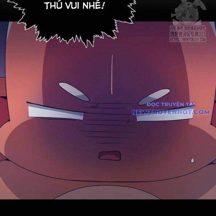 Bố Tôi Quá Mạnh Chap 182 - Next Chap 183