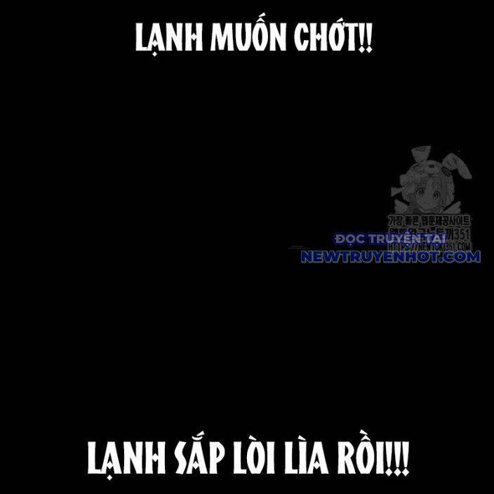 Bố Tôi Quá Mạnh Chap 182 - Next Chap 183