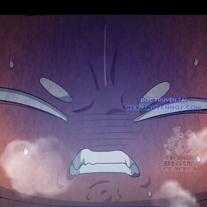 Bố Tôi Quá Mạnh Chap 182 - Next Chap 183