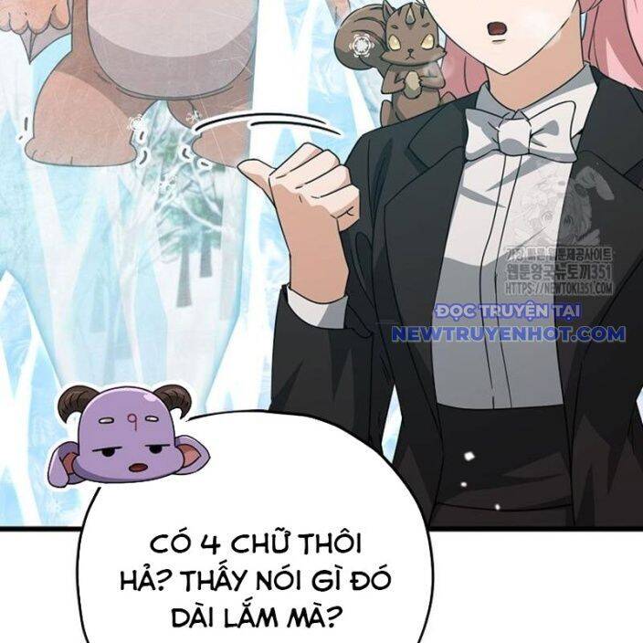 Bố Tôi Quá Mạnh Chap 182 - Next Chap 183