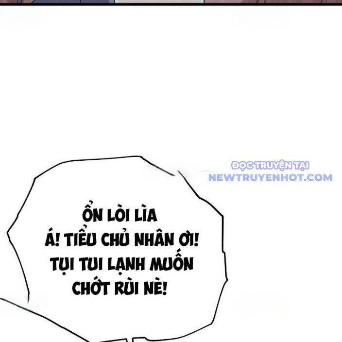 Bố Tôi Quá Mạnh Chap 182 - Next Chap 183