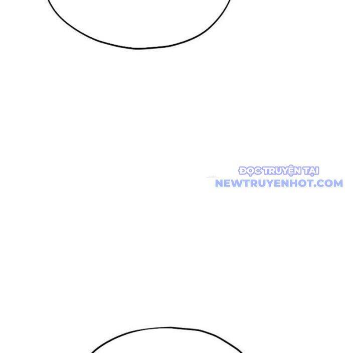 Bố Tôi Quá Mạnh Chap 182 - Next Chap 183