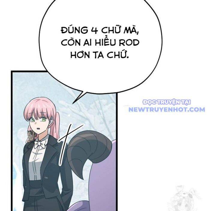 Bố Tôi Quá Mạnh Chap 182 - Next Chap 183