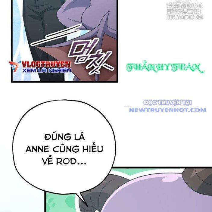Bố Tôi Quá Mạnh Chap 182 - Next Chap 183