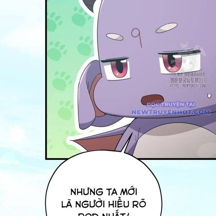 Bố Tôi Quá Mạnh Chap 182 - Next Chap 183