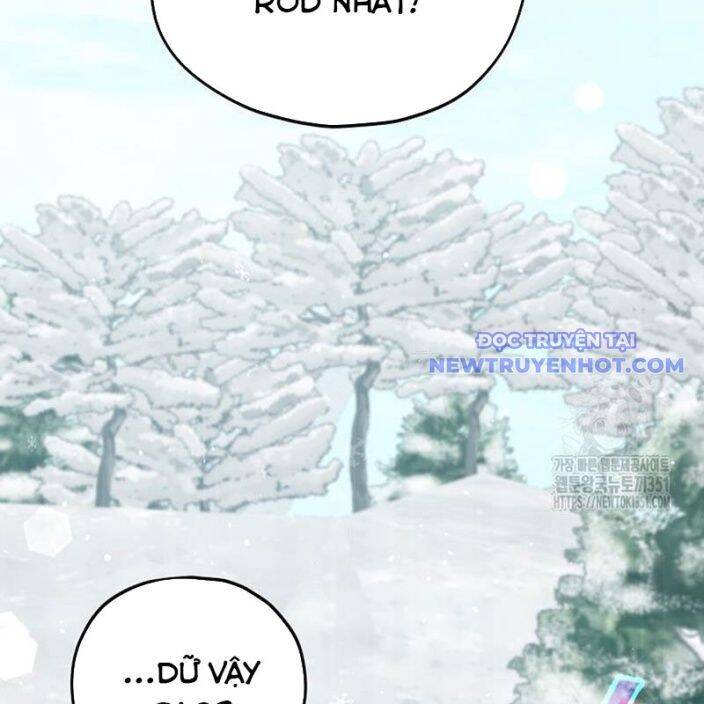 Bố Tôi Quá Mạnh Chap 182 - Next Chap 183