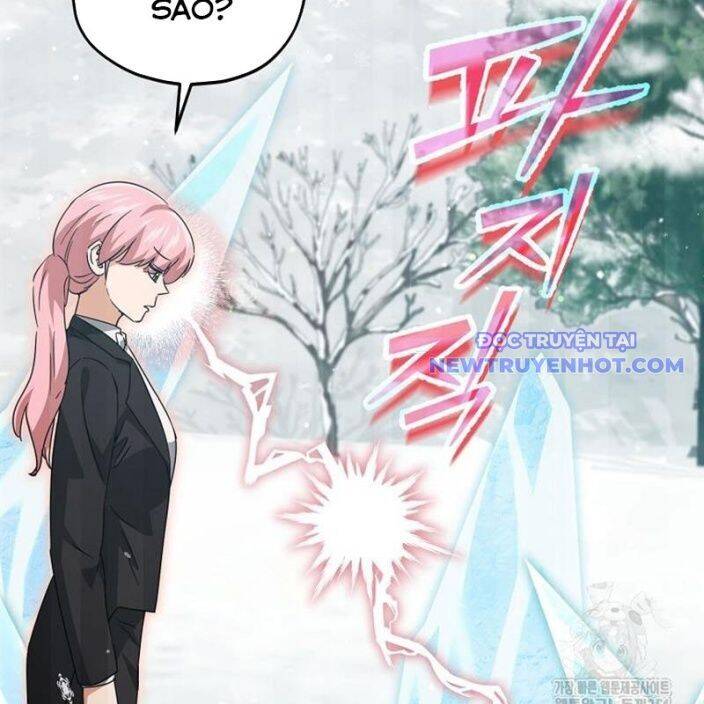 Bố Tôi Quá Mạnh Chap 182 - Next Chap 183