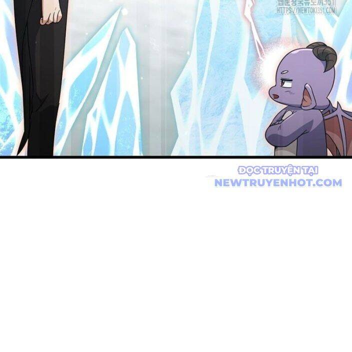 Bố Tôi Quá Mạnh Chap 182 - Next Chap 183