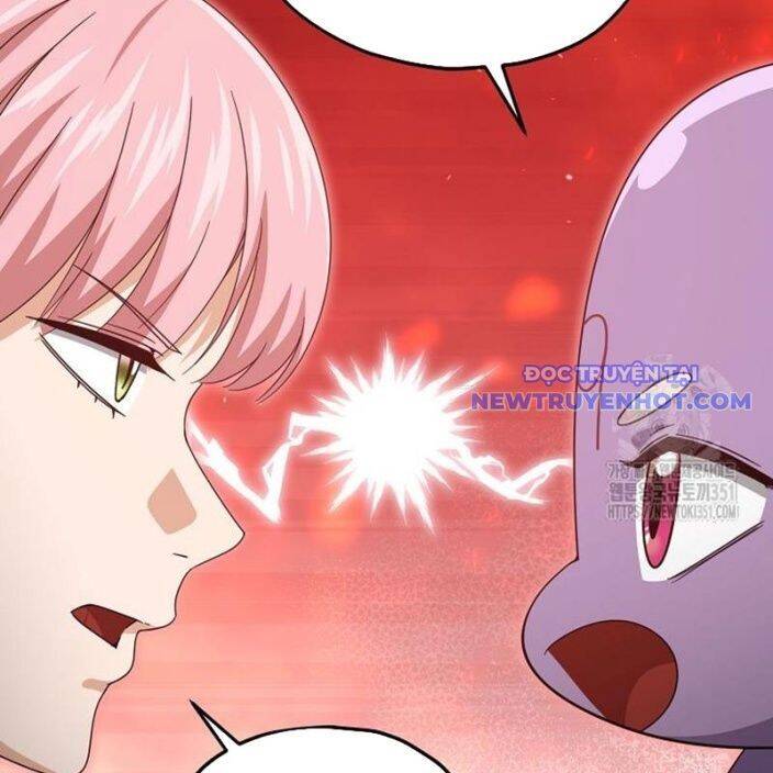 Bố Tôi Quá Mạnh Chap 182 - Next Chap 183