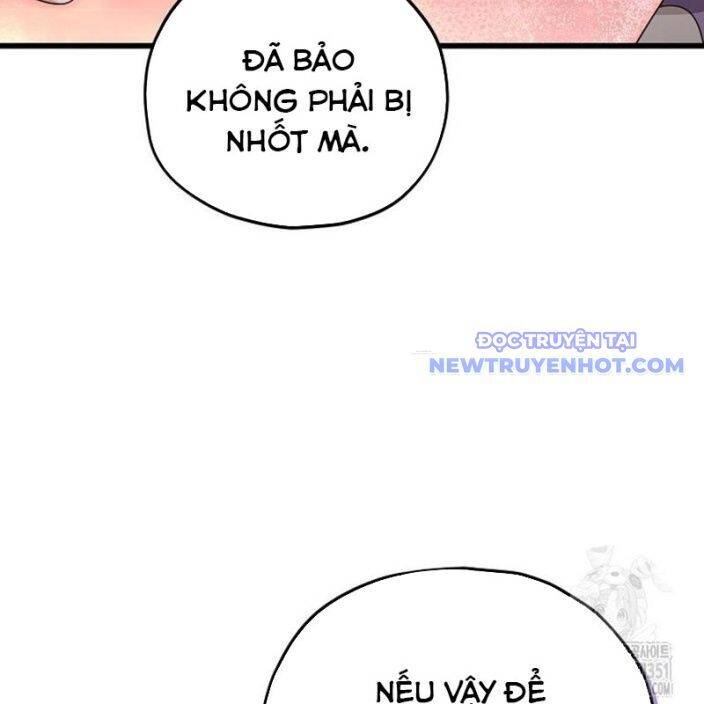 Bố Tôi Quá Mạnh Chap 182 - Next Chap 183