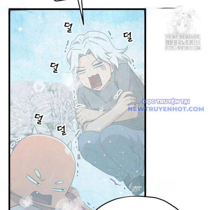 Bố Tôi Quá Mạnh Chap 182 - Next Chap 183