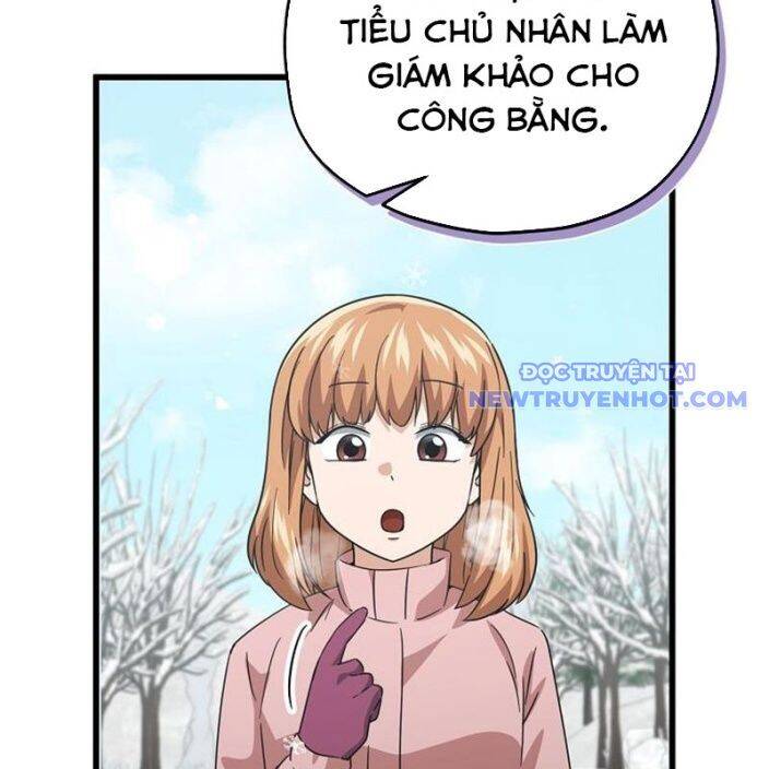 Bố Tôi Quá Mạnh Chap 182 - Next Chap 183