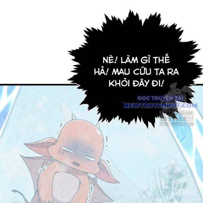 Bố Tôi Quá Mạnh Chap 182 - Next Chap 183