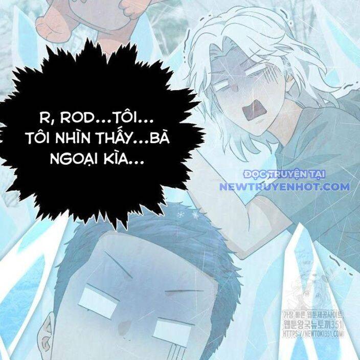 Bố Tôi Quá Mạnh Chap 182 - Next Chap 183