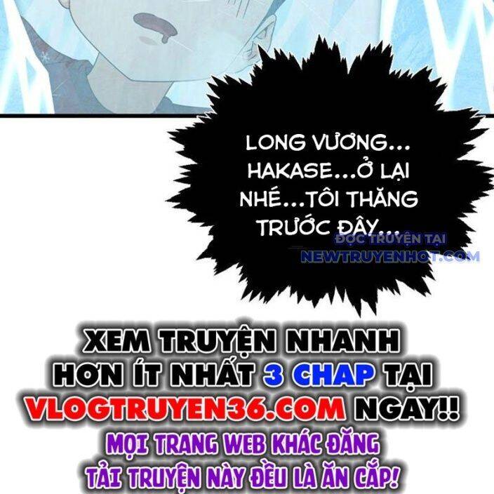 Bố Tôi Quá Mạnh Chap 182 - Next Chap 183