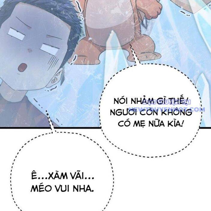 Bố Tôi Quá Mạnh Chap 182 - Next Chap 183