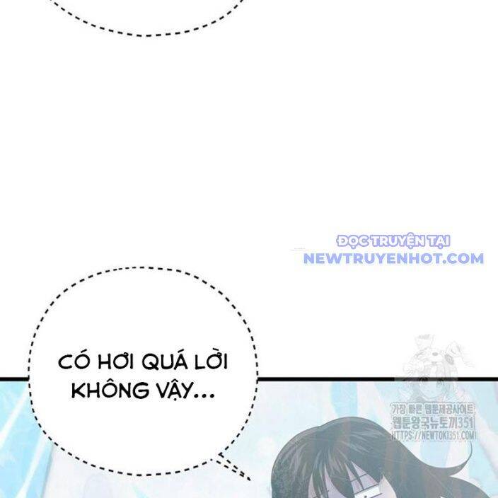 Bố Tôi Quá Mạnh Chap 182 - Next Chap 183