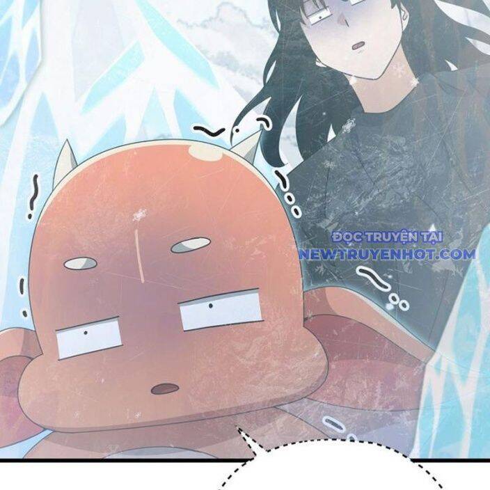 Bố Tôi Quá Mạnh Chap 182 - Next Chap 183