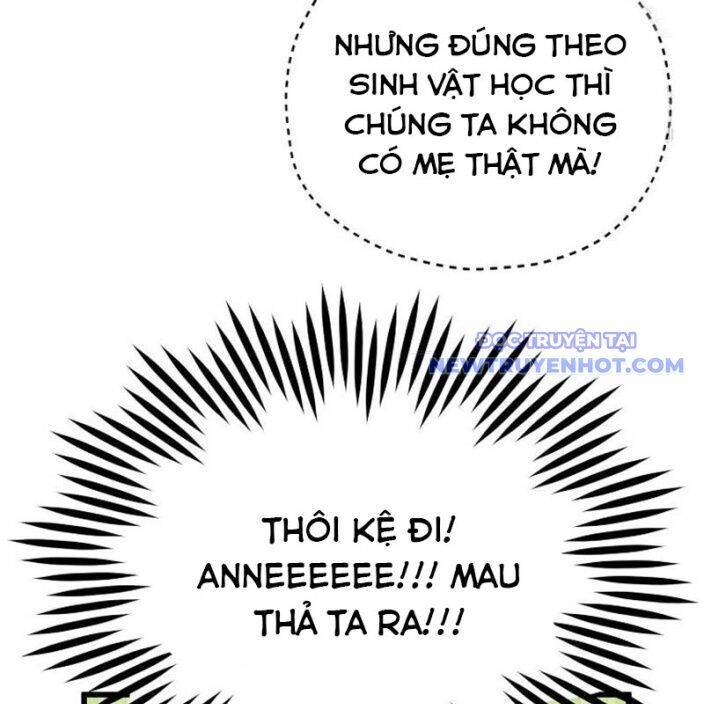 Bố Tôi Quá Mạnh Chap 182 - Next Chap 183