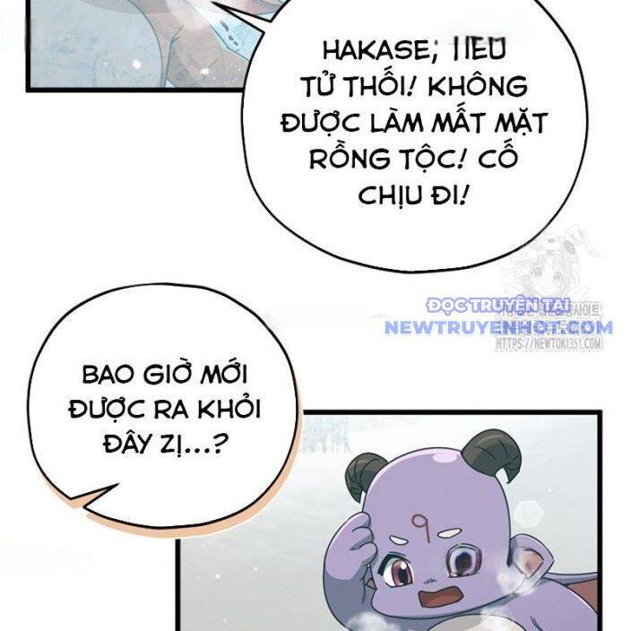 Bố Tôi Quá Mạnh Chap 182 - Next Chap 183