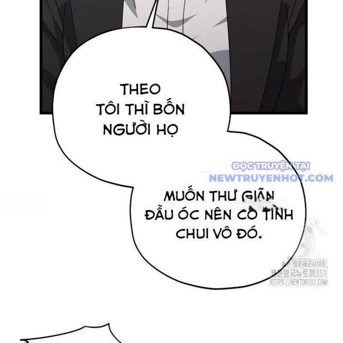 Bố Tôi Quá Mạnh Chap 182 - Next Chap 183