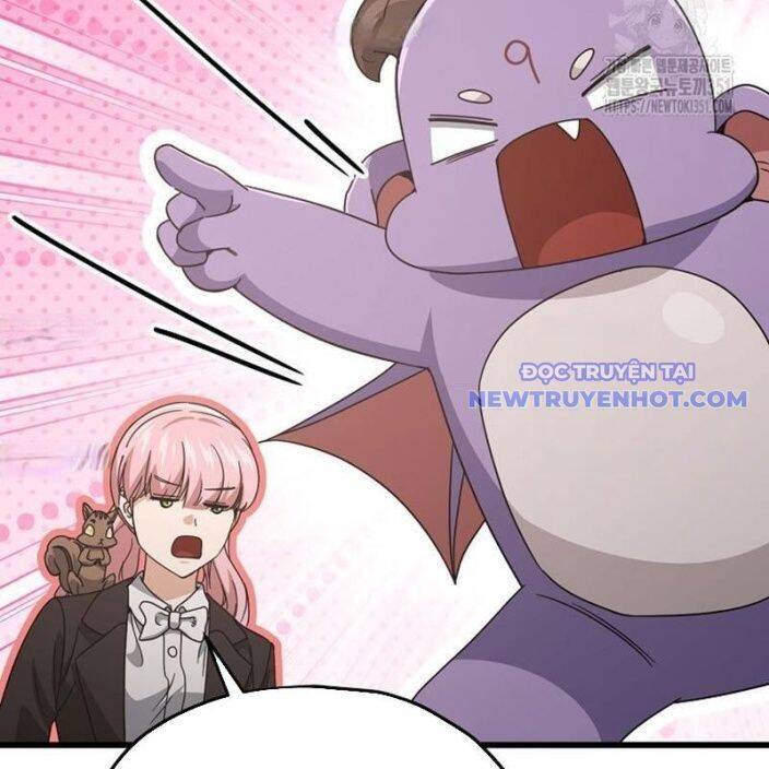 Bố Tôi Quá Mạnh Chap 182 - Next Chap 183