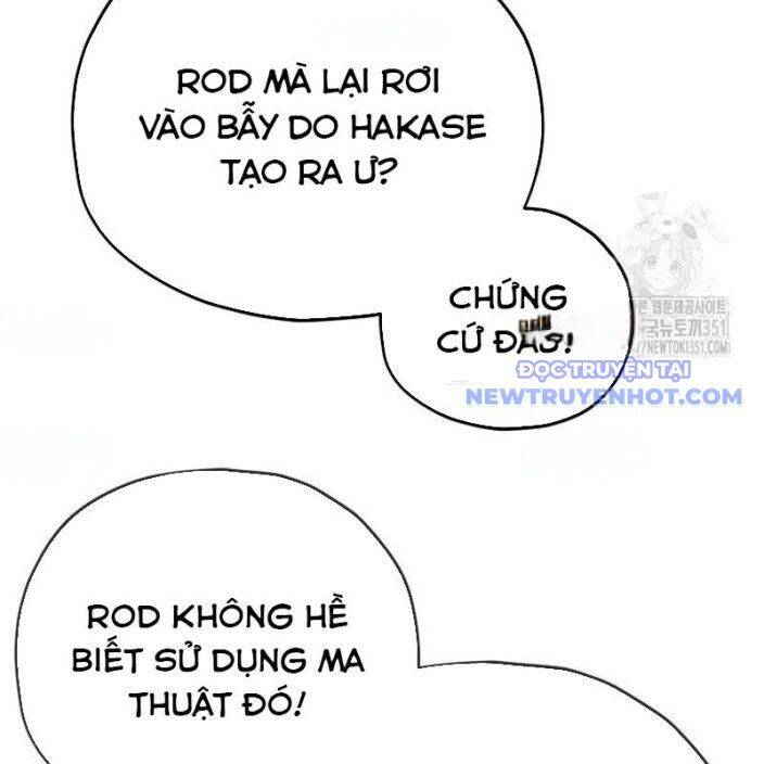 Bố Tôi Quá Mạnh Chap 182 - Next Chap 183