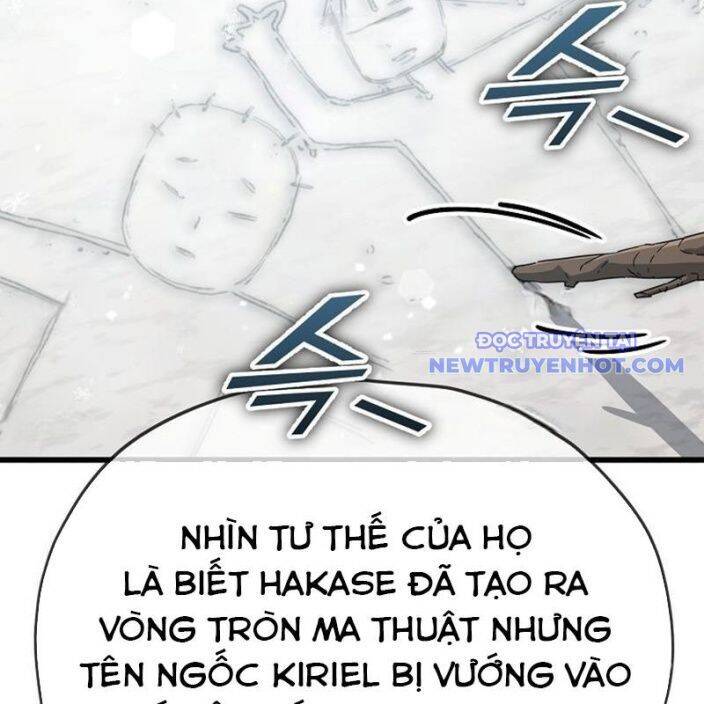 Bố Tôi Quá Mạnh Chap 182 - Next Chap 183